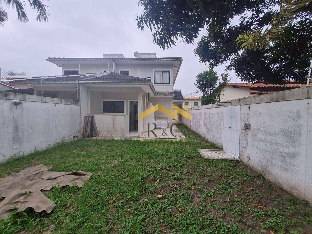 Casa, 3 quartos, 134 m² - Foto 18