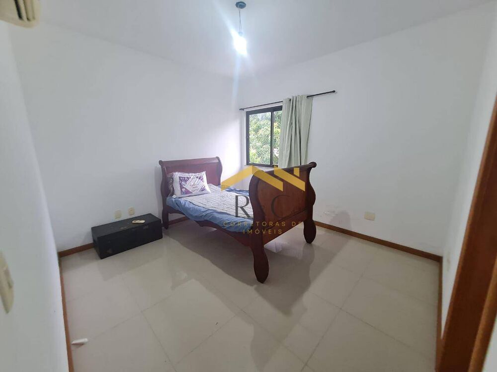 Casa, 3 quartos, 134 m² - Foto 21