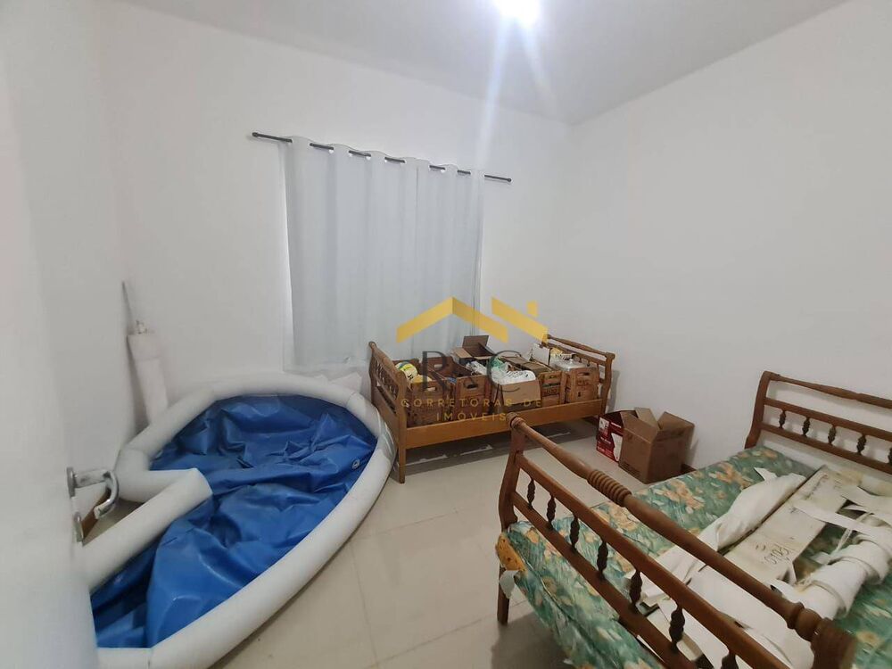 Casa, 3 quartos, 134 m² - Foto 8