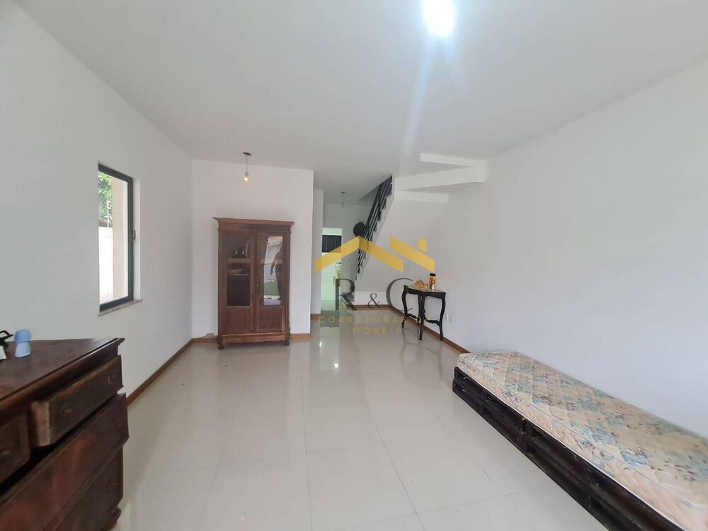 Casa, 3 quartos, 134 m² - Foto 6