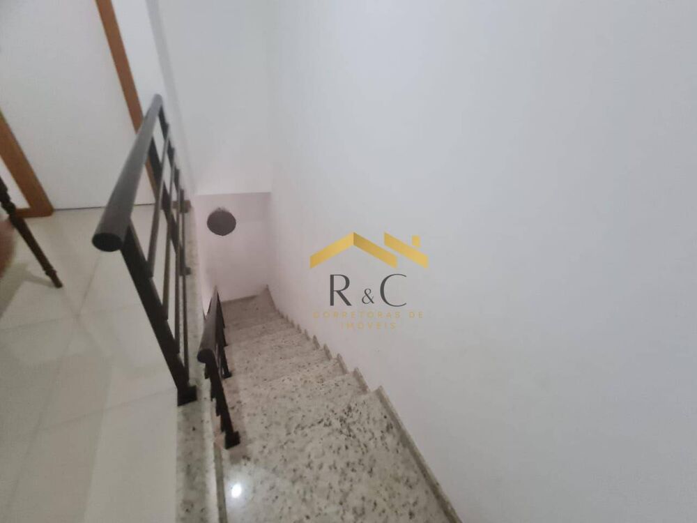 Casa, 3 quartos, 134 m² - Foto 4