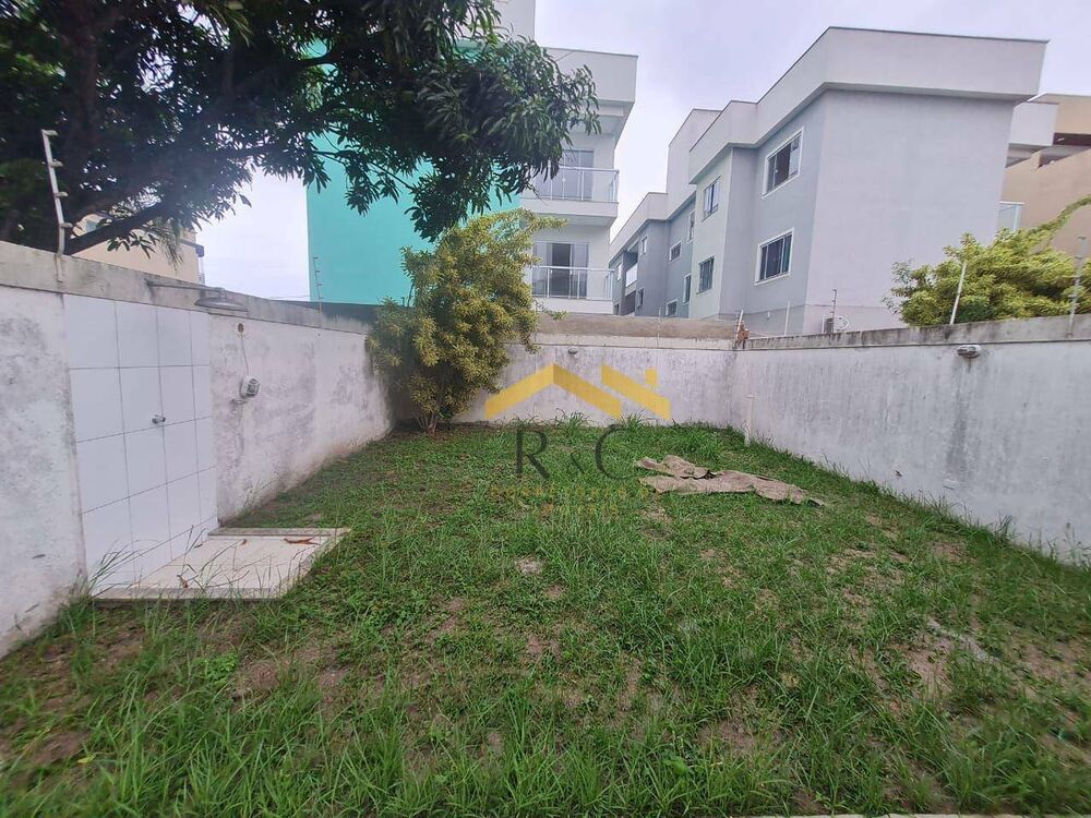 Casa, 3 quartos, 134 m² - Foto 20