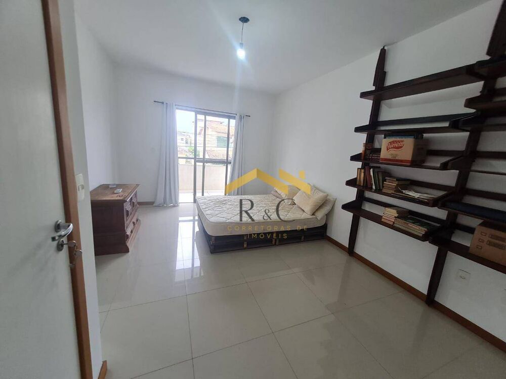 Casa, 3 quartos, 134 m² - Foto 12