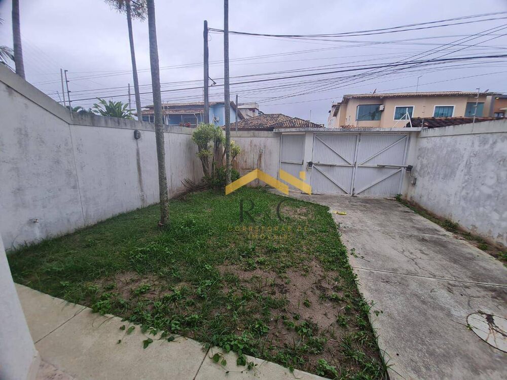 Casa, 3 quartos, 134 m² - Foto 9