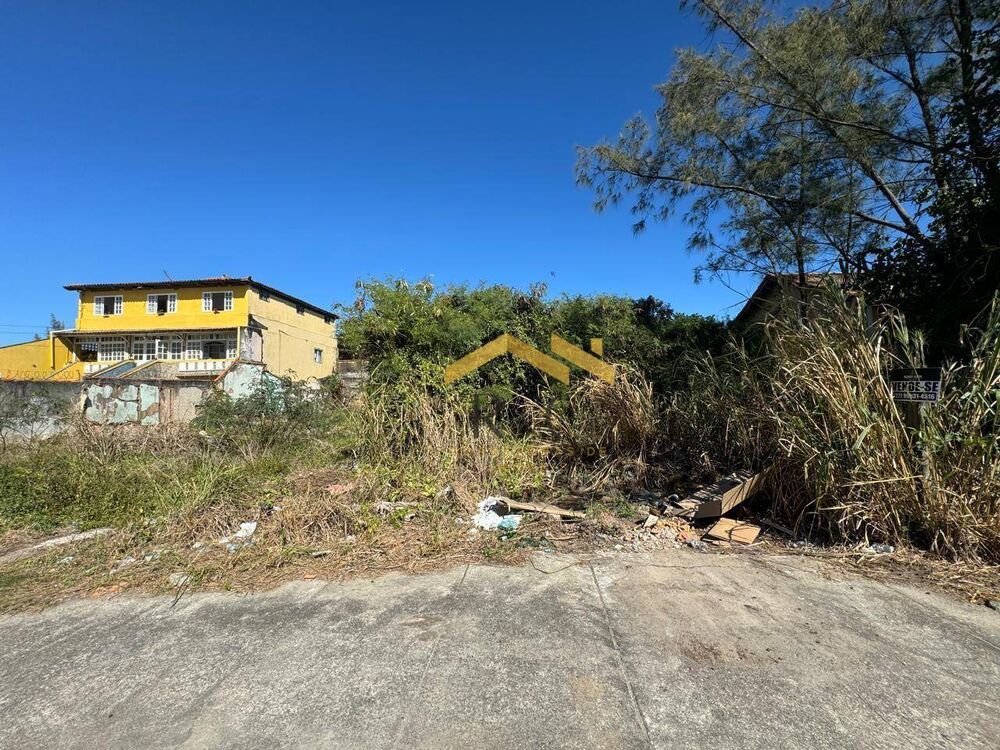 Terreno, 360 m² - Foto 2