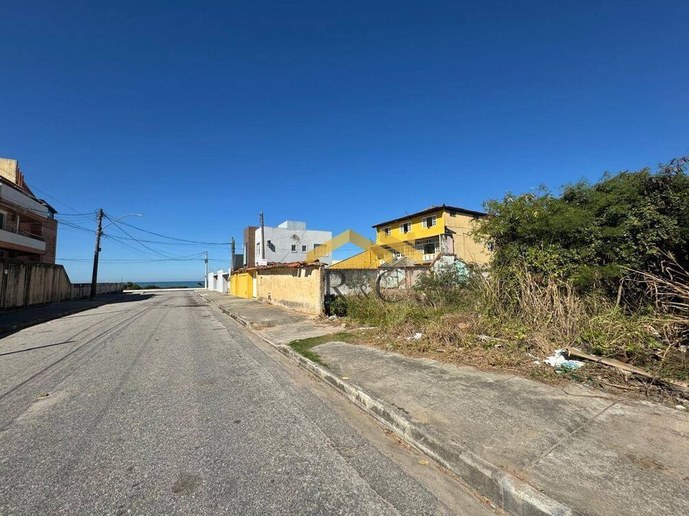 Terreno, 360 m² - Foto 6