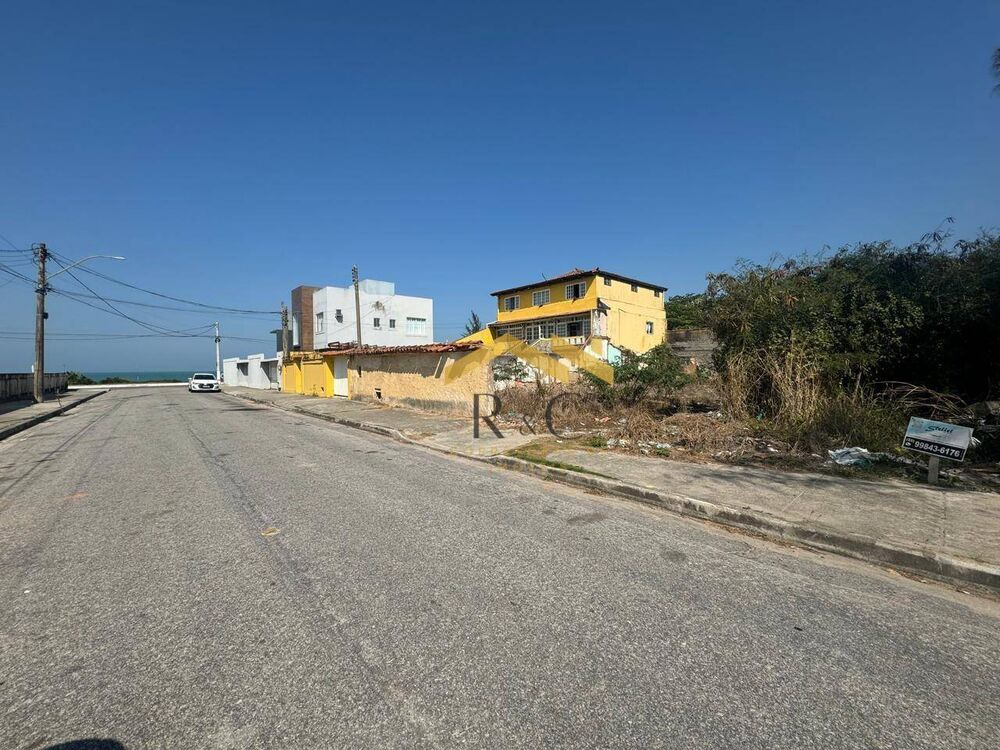 Terreno, 360 m² - Foto 4