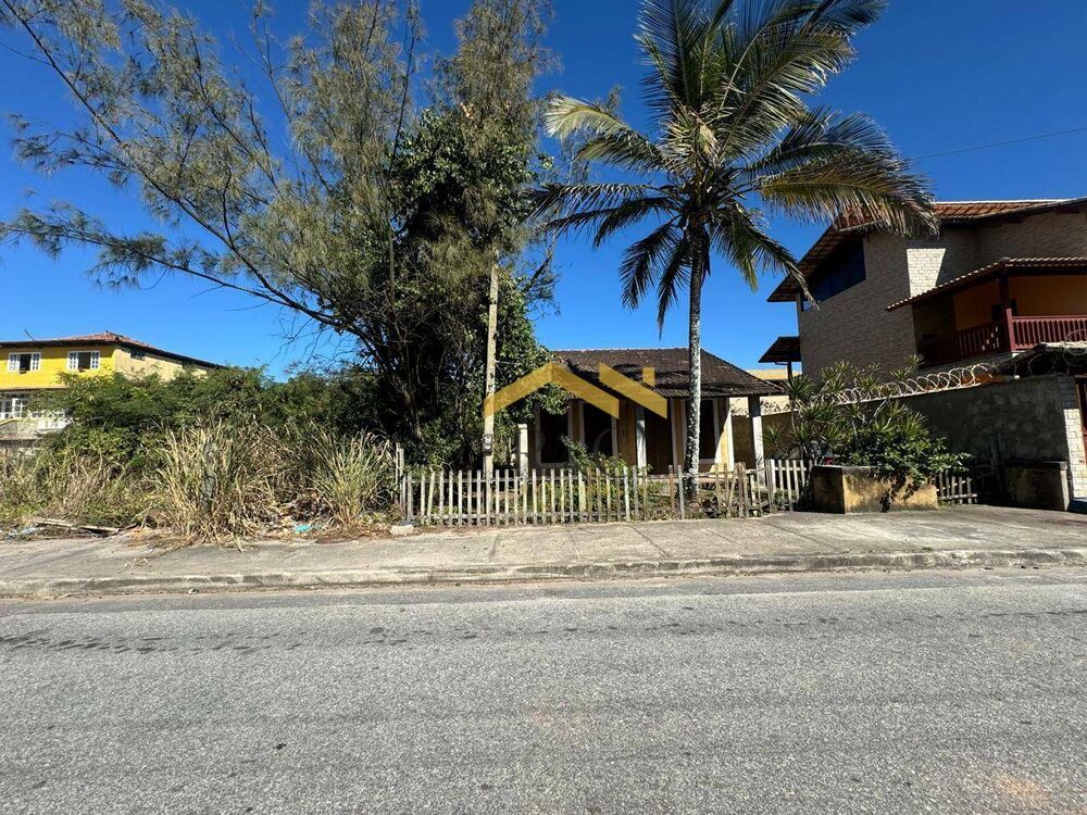 Terreno, 360 m² - Foto 1