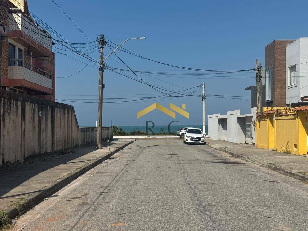 Terreno, 360 m² - Foto 3