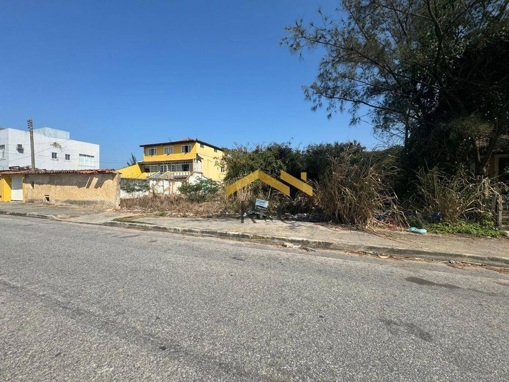 Terreno, 360 m² - Foto 5