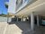 Apartamento, 2 quartos, 85 m² - Foto 2