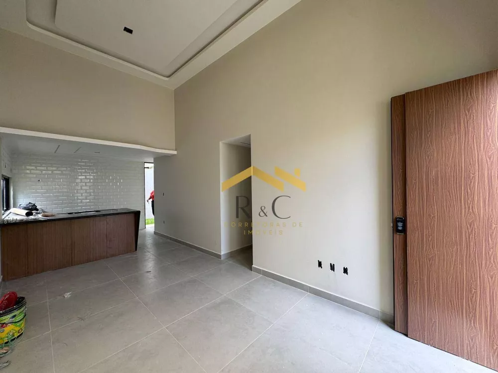 Casa, 3 quartos, 80 m² - Foto 18