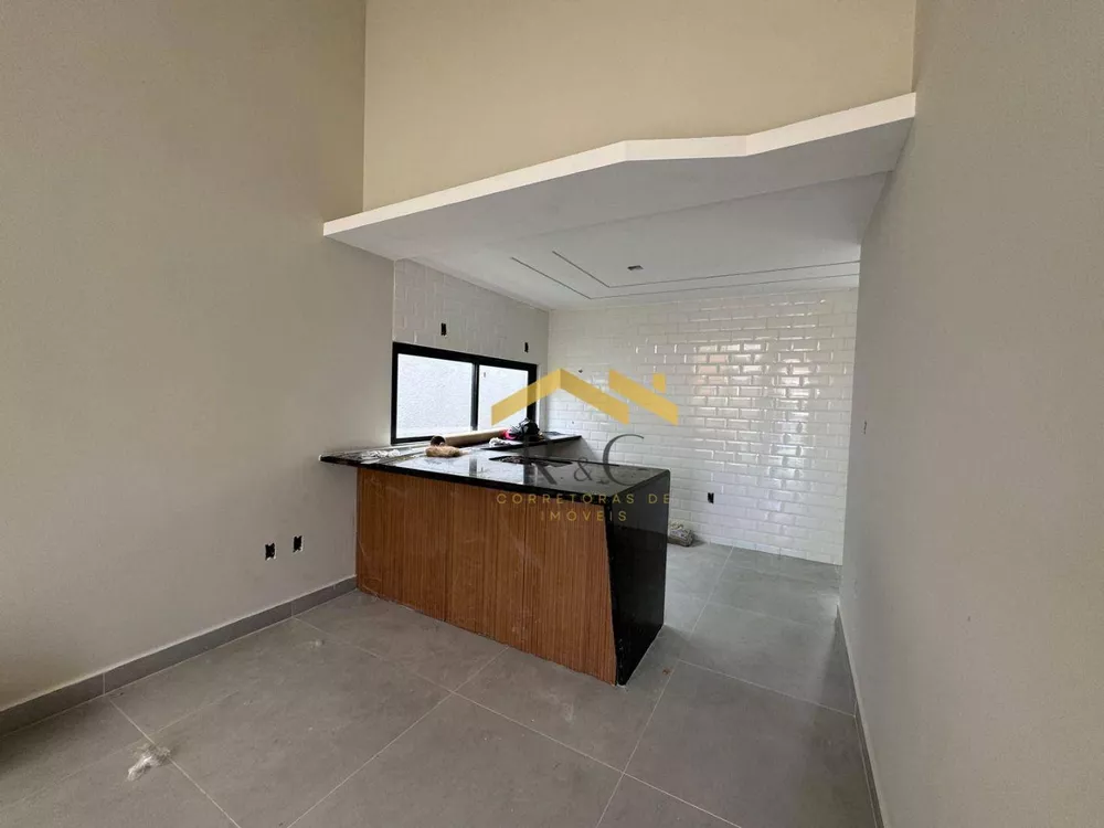 Casa, 3 quartos, 80 m² - Foto 14