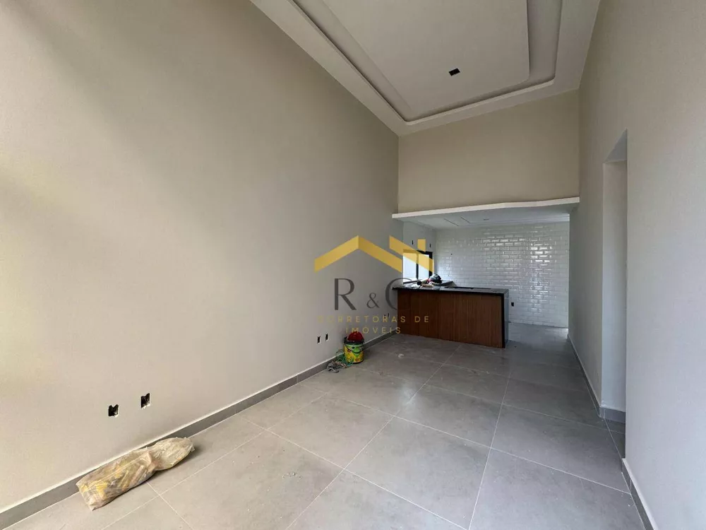 Casa, 3 quartos, 80 m² - Foto 8