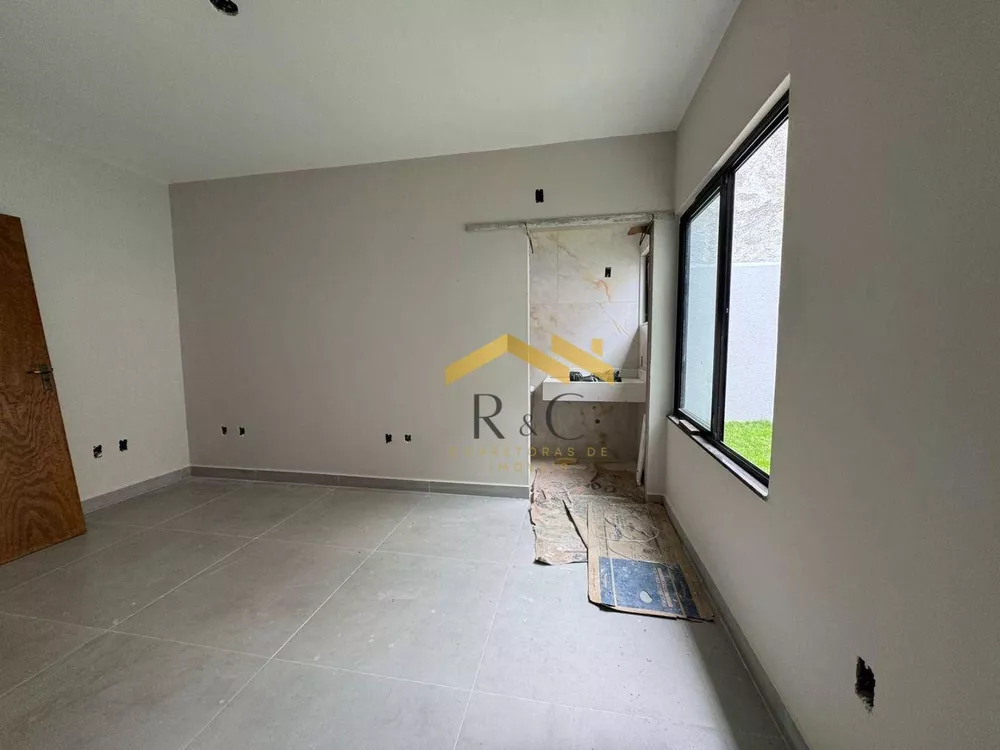 Casa, 3 quartos, 80 m² - Foto 6