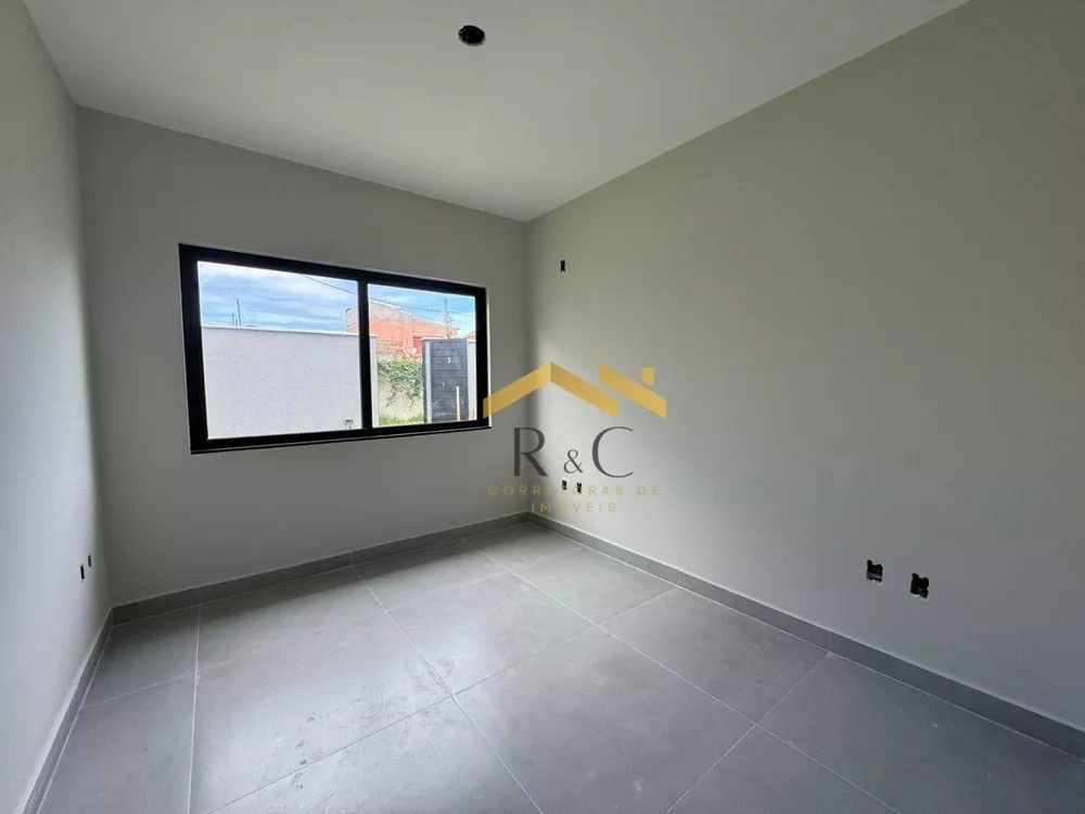 Casa, 3 quartos, 80 m² - Foto 5