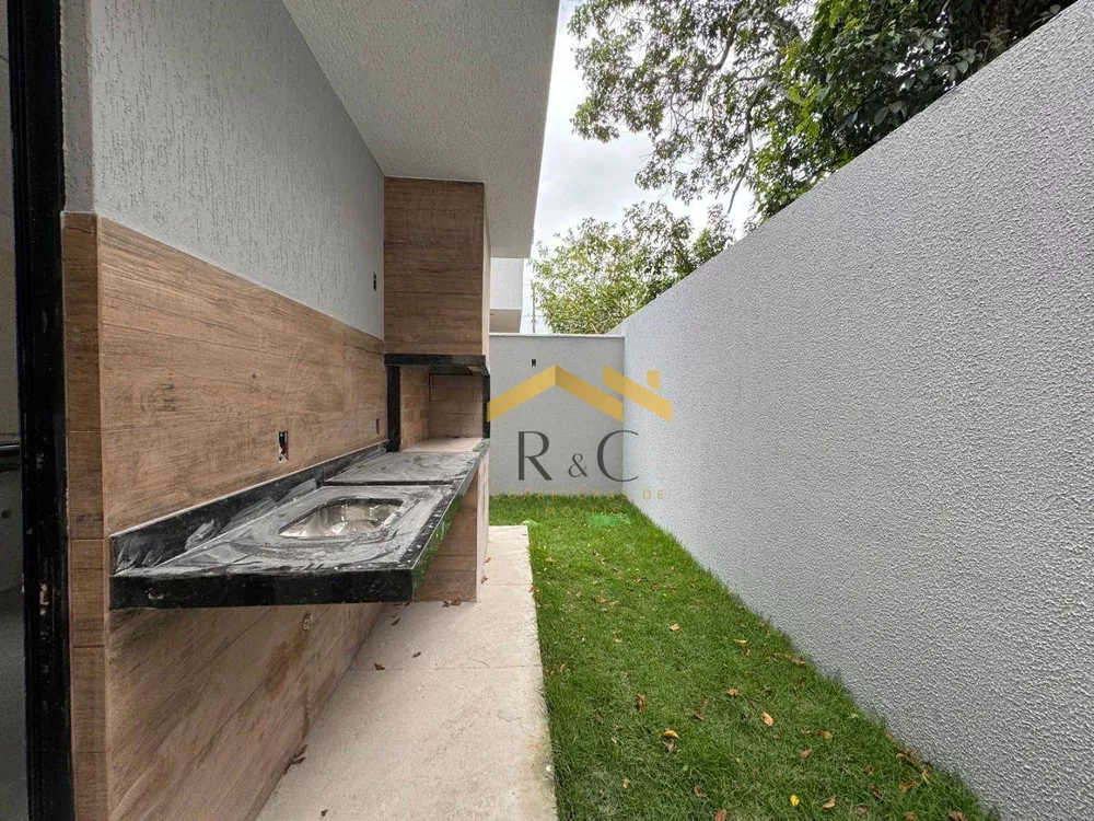 Casa, 3 quartos, 80 m² - Foto 17