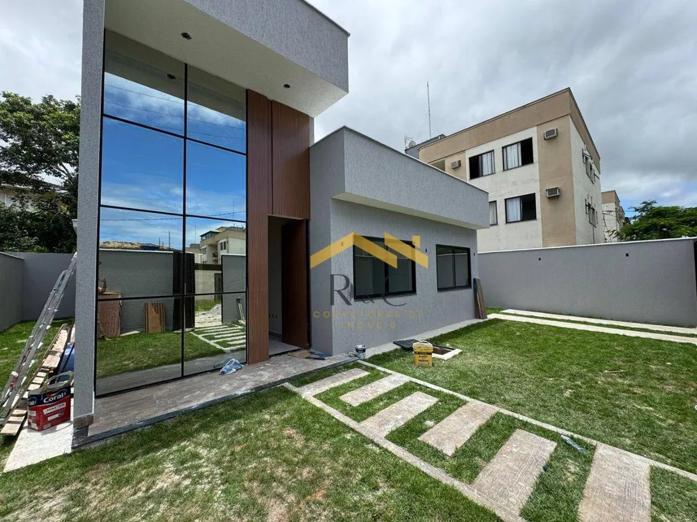 Casa, 3 quartos, 80 m² - Foto 16