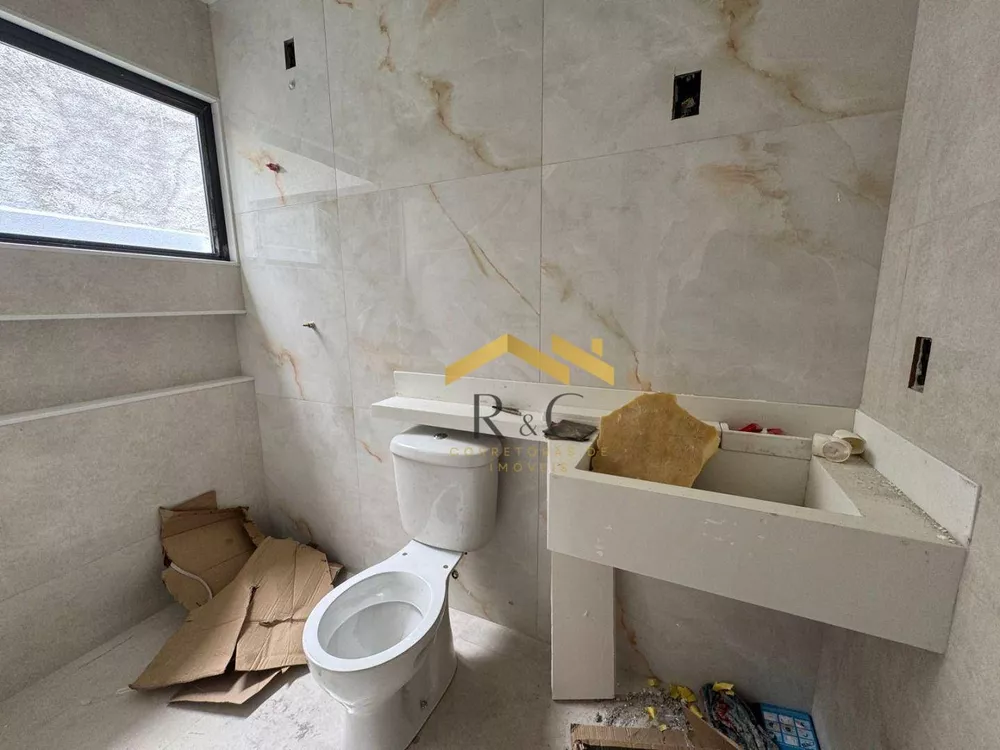 Casa, 3 quartos, 80 m² - Foto 15