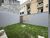 Casa, 3 quartos, 80 m² - Foto 4