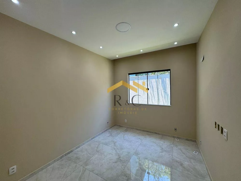 Casa, 3 quartos, 105 m² - Foto 14