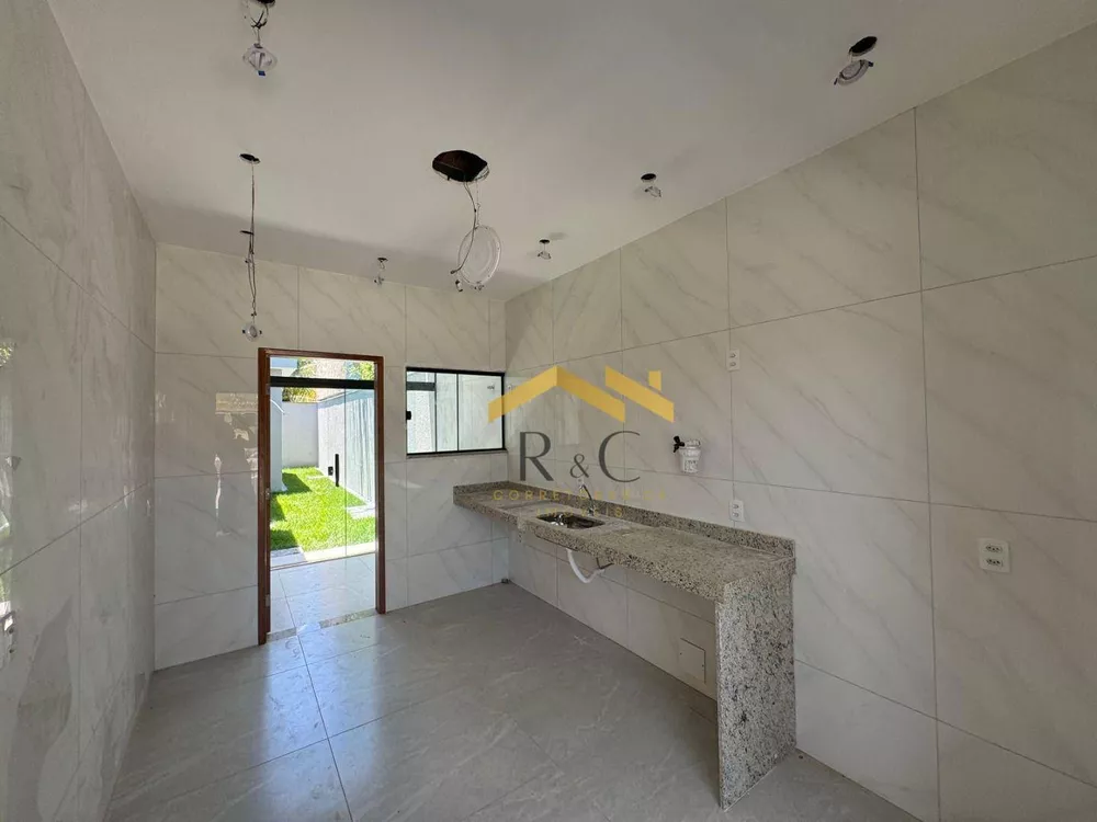 Casa, 3 quartos, 105 m² - Foto 15