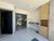 Casa, 3 quartos, 105 m² - Foto 14