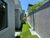 Casa, 3 quartos, 105 m² - Foto 16