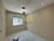 Casa, 3 quartos, 105 m² - Foto 6