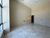Casa, 3 quartos, 105 m² - Foto 3