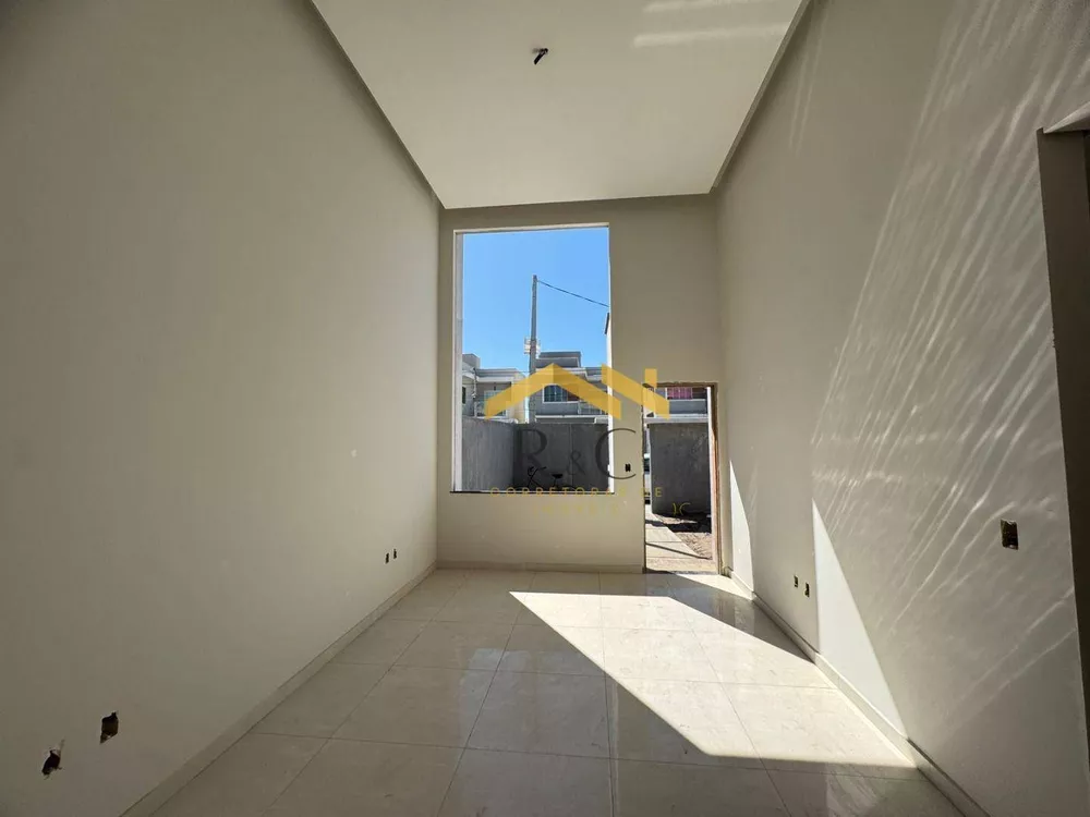 Casa, 3 quartos, 75 m² - Foto 12