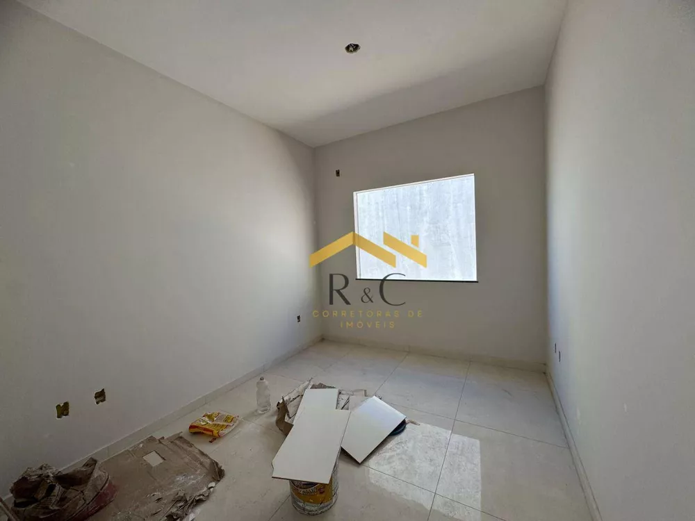 Casa, 3 quartos, 75 m² - Foto 18