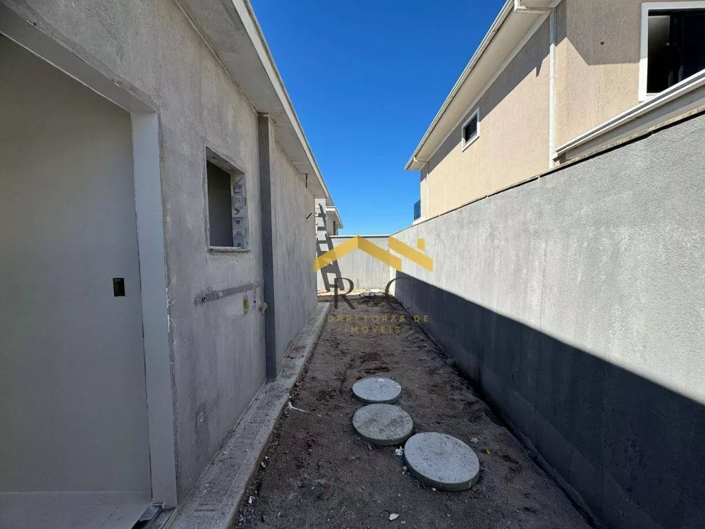 Casa, 3 quartos, 75 m² - Foto 15