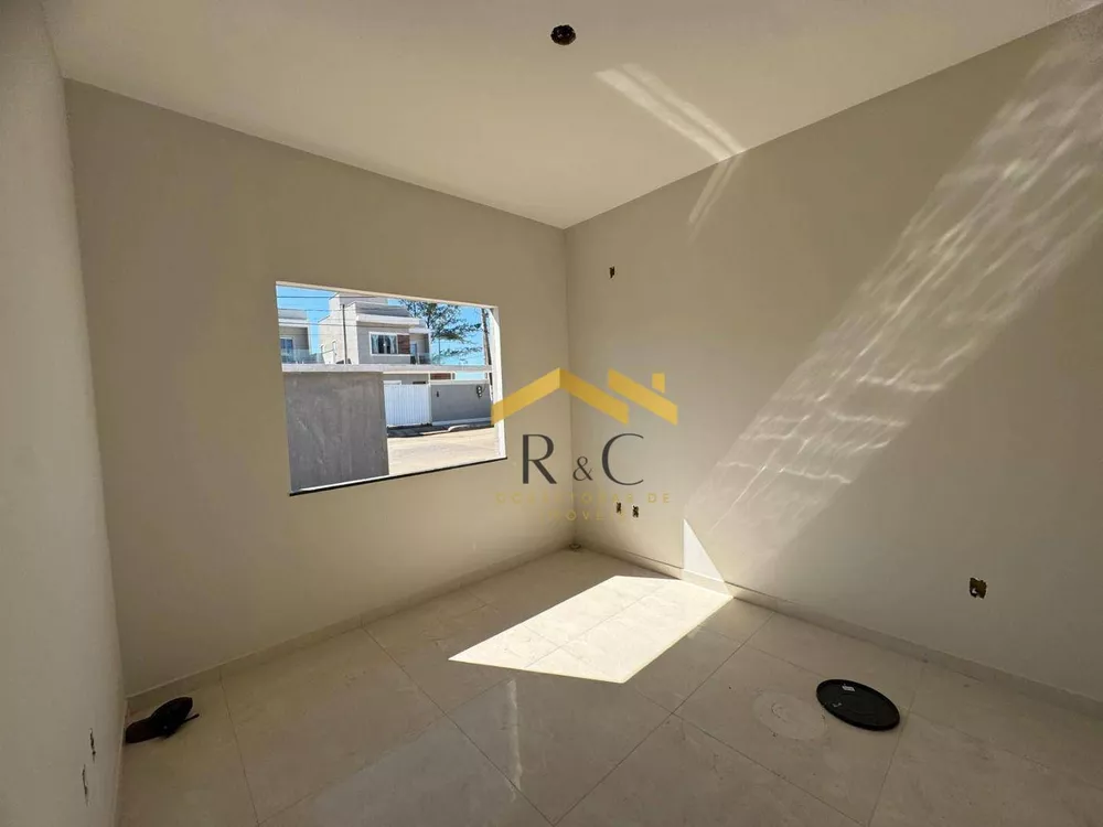 Casa, 3 quartos, 75 m² - Foto 16