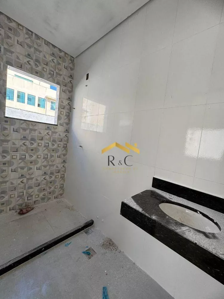 Casa, 3 quartos, 75 m² - Foto 20