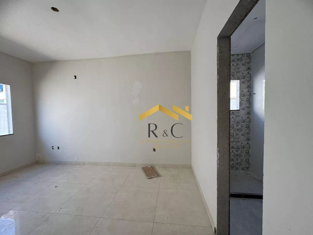 Casa, 3 quartos, 75 m² - Foto 21