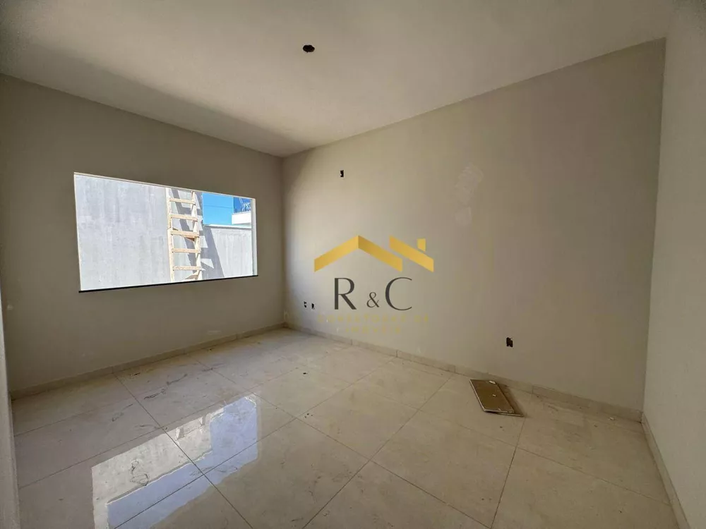 Casa, 3 quartos, 75 m² - Foto 22