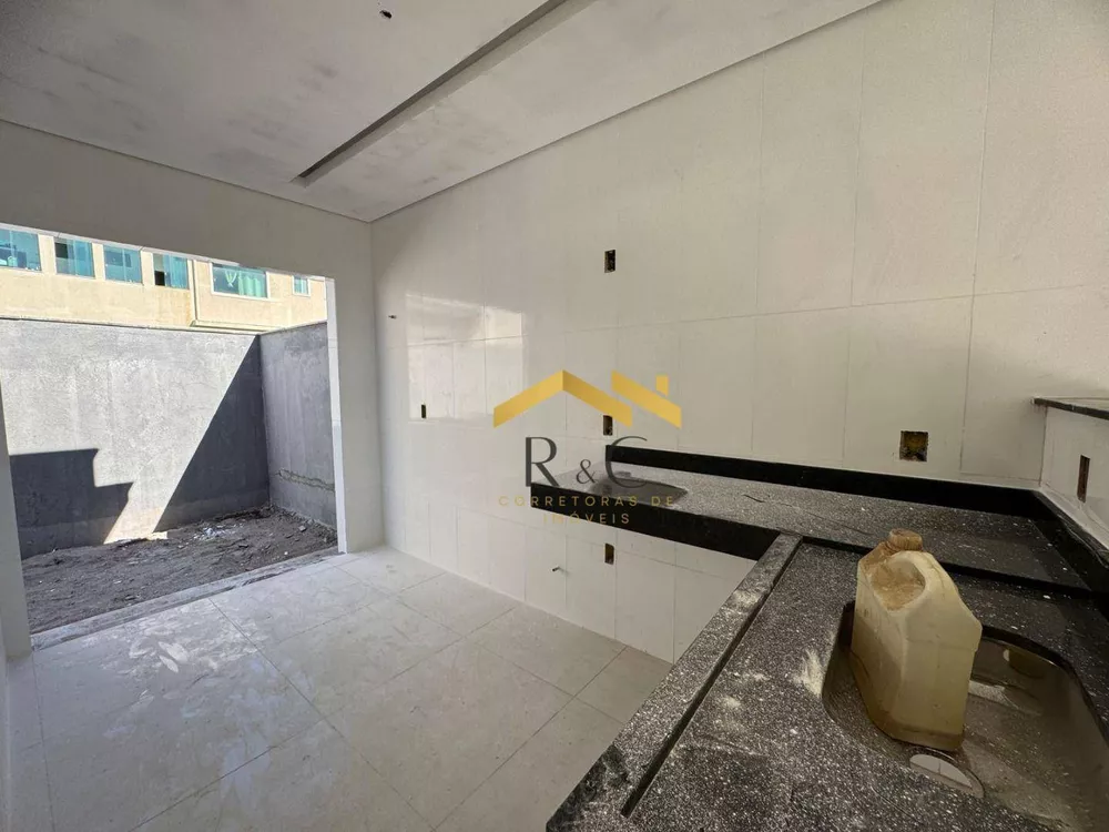 Casa, 3 quartos, 75 m² - Foto 10