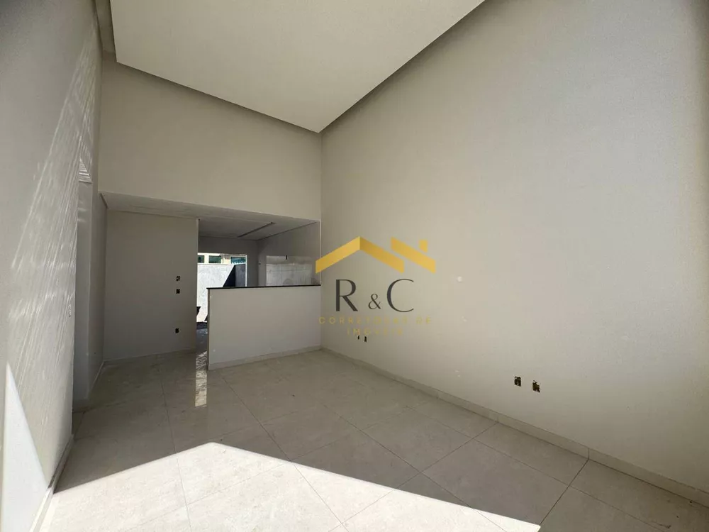 Casa, 3 quartos, 75 m² - Foto 17