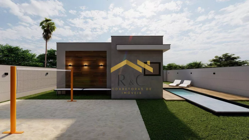 Casa, 4 quartos, 202 m² - Foto 18