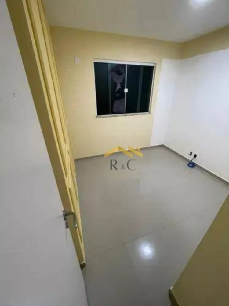 Apartamento, 2 quartos, 65 m² - Foto 11