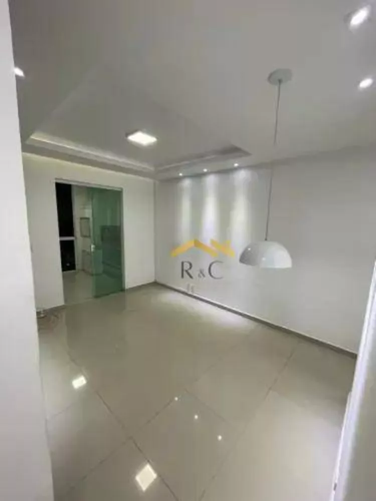 Apartamento, 2 quartos, 65 m² - Foto 14