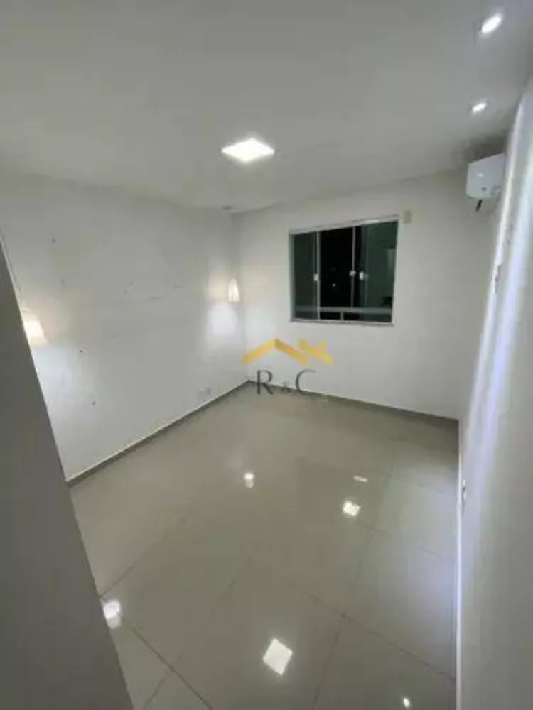 Apartamento, 2 quartos, 65 m² - Foto 6