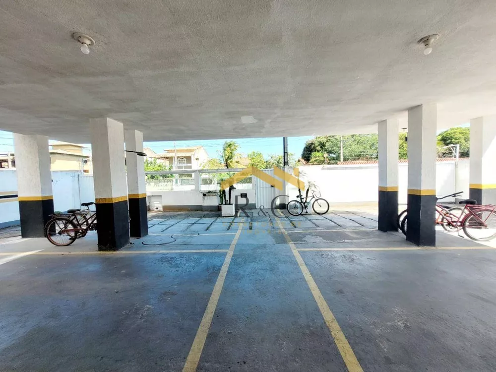 Apartamento, 2 quartos, 65 m² - Foto 18