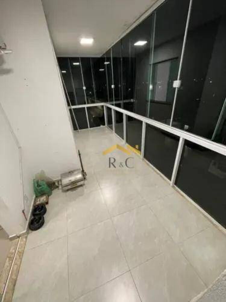Apartamento, 2 quartos, 65 m² - Foto 16