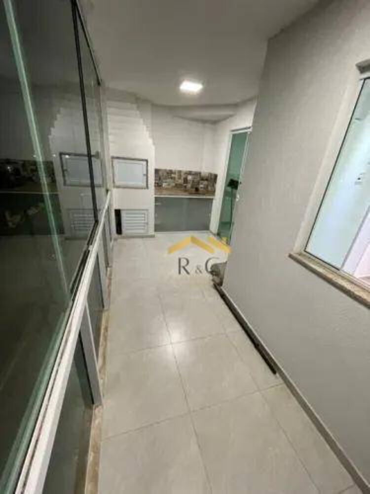 Apartamento, 2 quartos, 65 m² - Foto 15