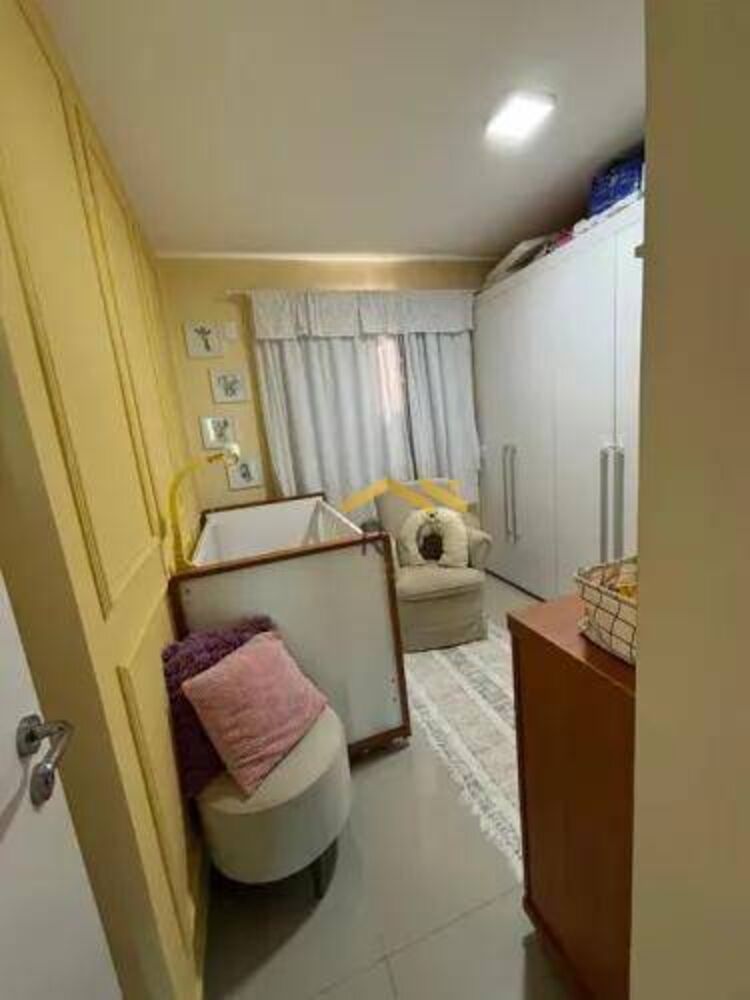 Apartamento, 2 quartos, 65 m² - Foto 21