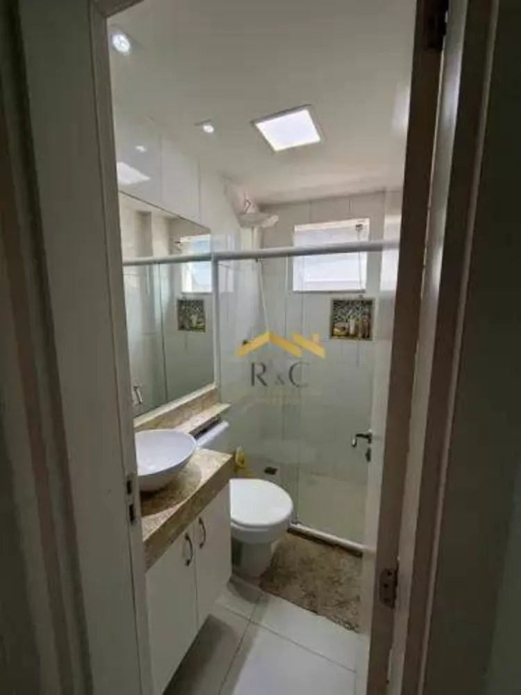 Apartamento, 2 quartos, 65 m² - Foto 20