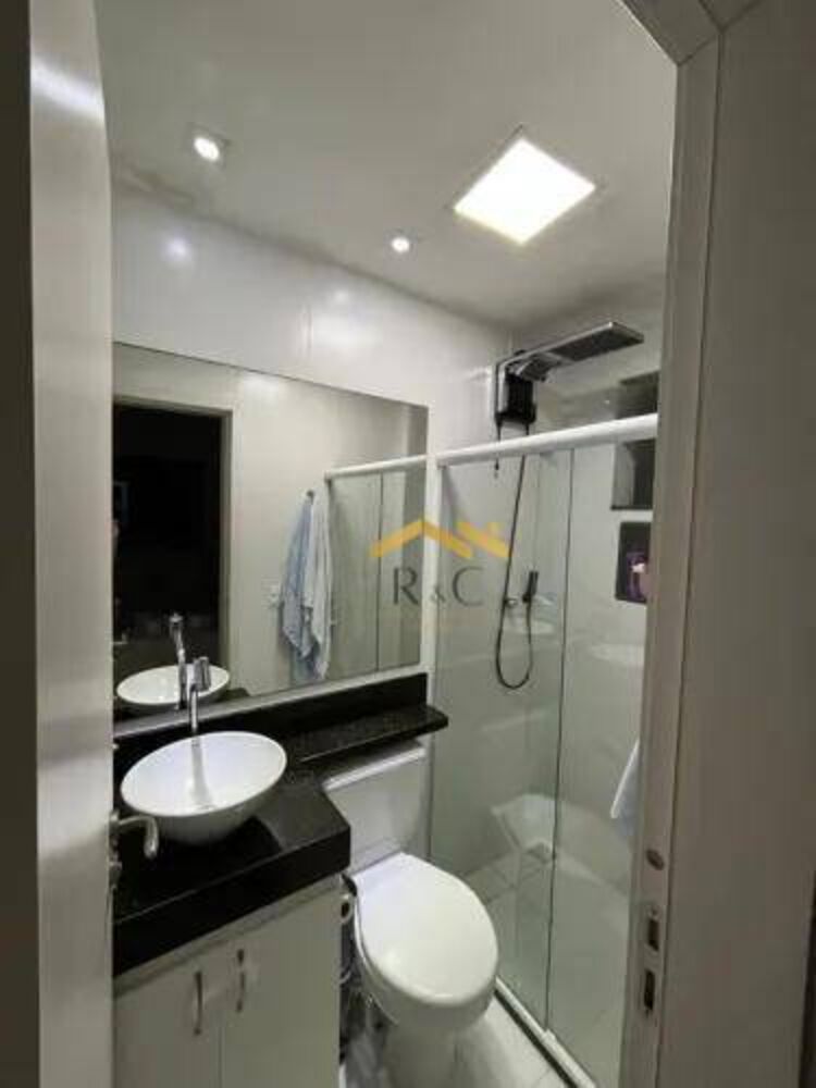 Apartamento, 2 quartos, 65 m² - Foto 12