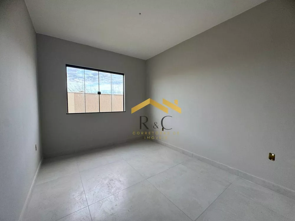 Casa, 2 quartos, 57 m² - Foto 7